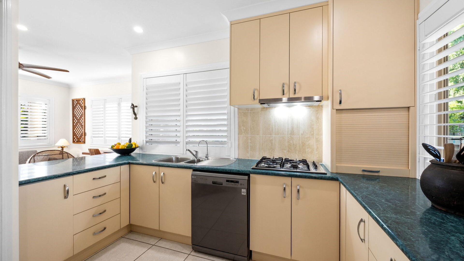 Sold - 30 Third Avenue - New Property in Coolum Beach - Real Estate by Daniel Powers