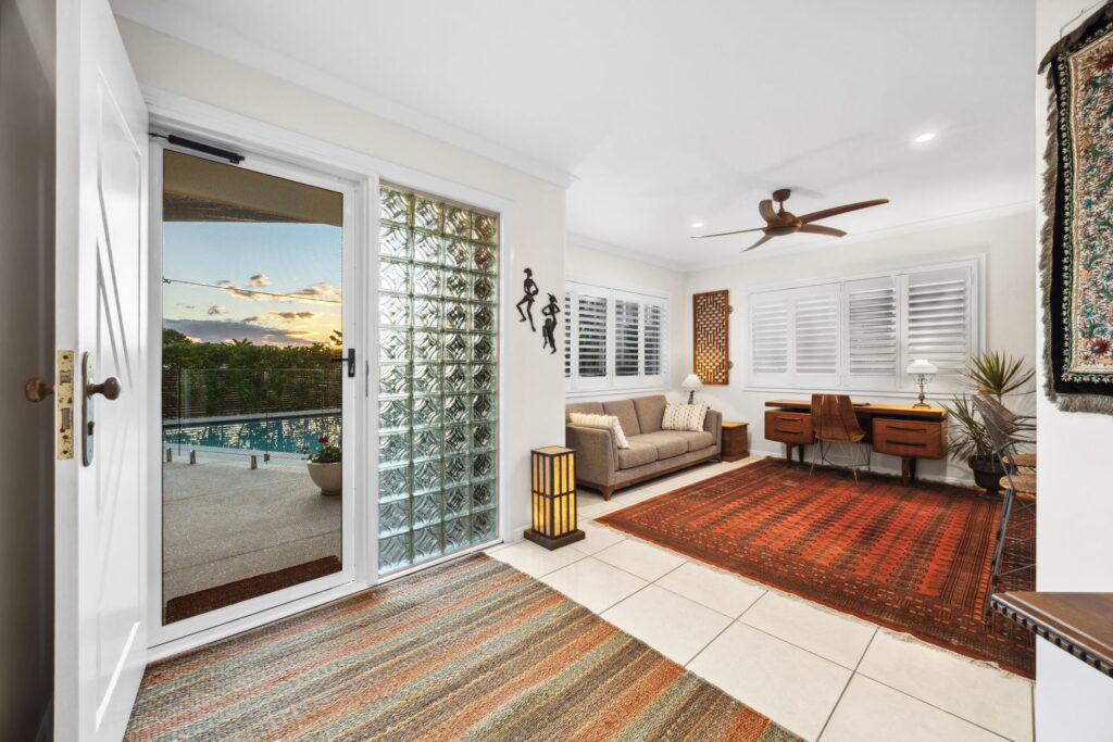 Sold - 30 Third Avenue - New Property in Coolum Beach - Real Estate by Daniel Powers