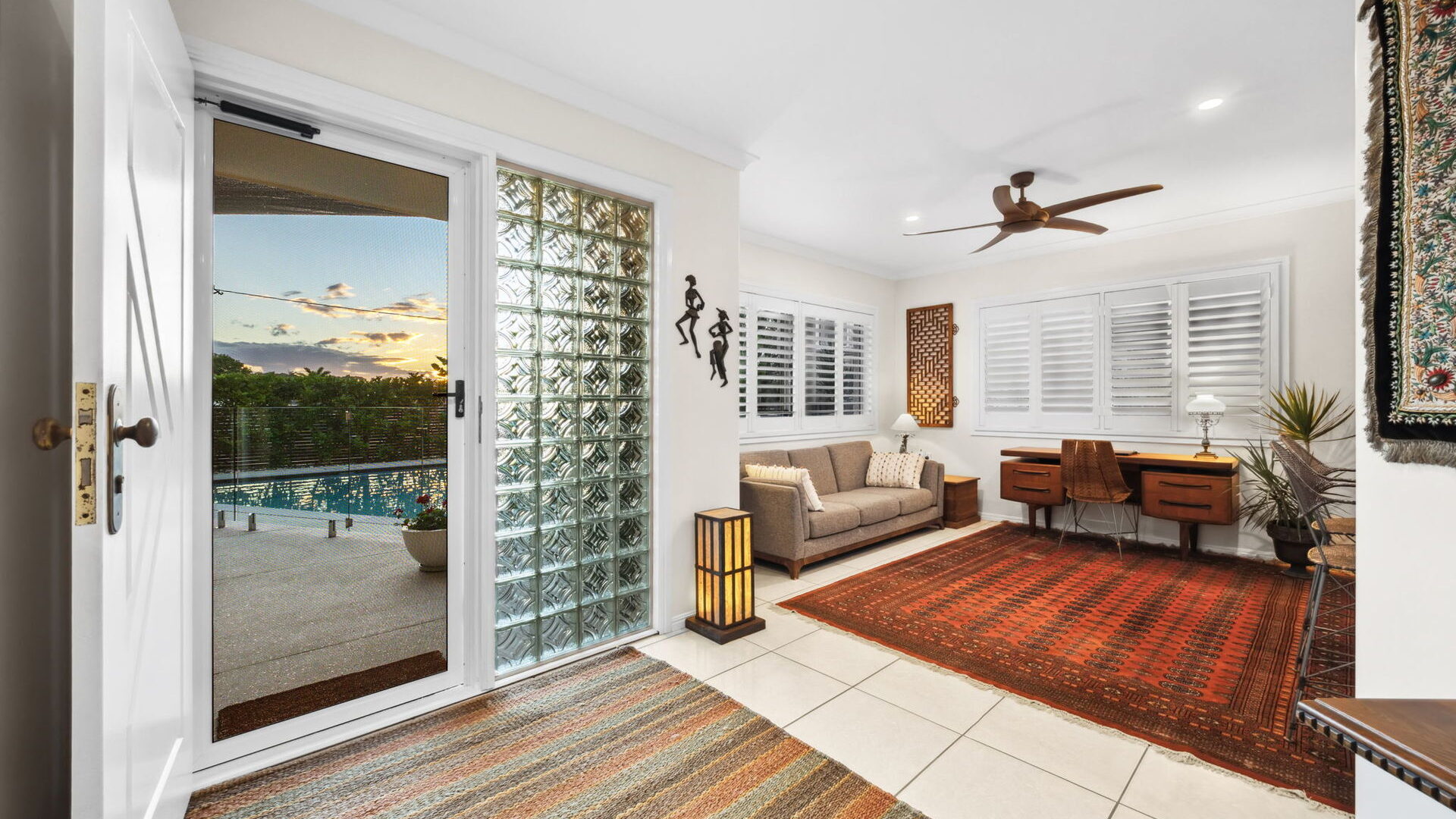 Sold - 30 Third Avenue - New Property in Coolum Beach - Real Estate by Daniel Powers