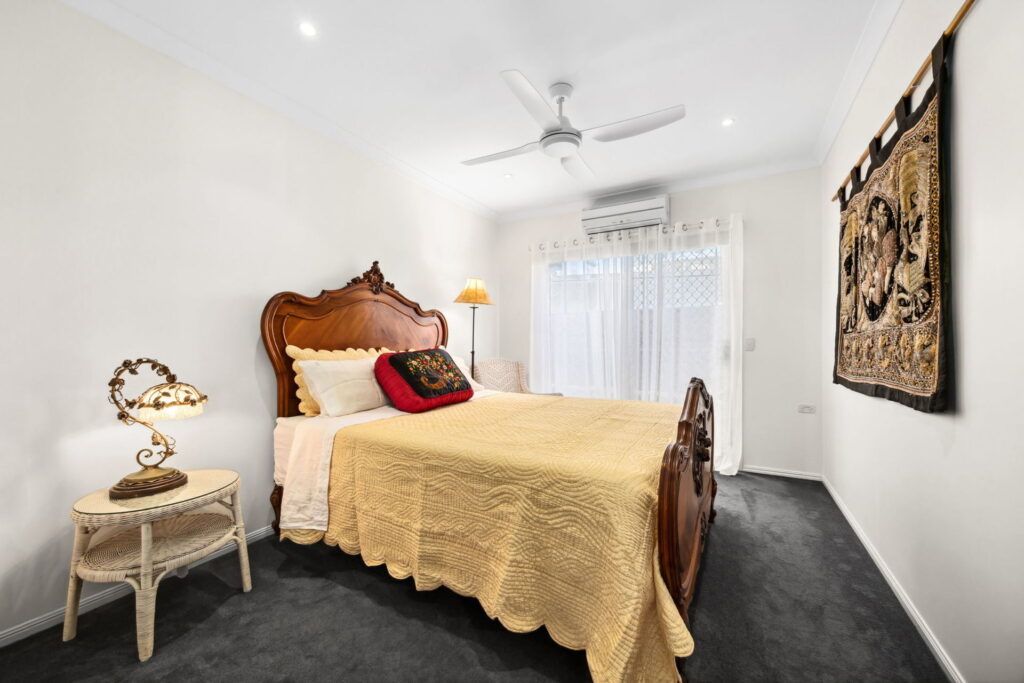 Sold - 30 Third Avenue - New Property in Coolum Beach - Real Estate by Daniel Powers