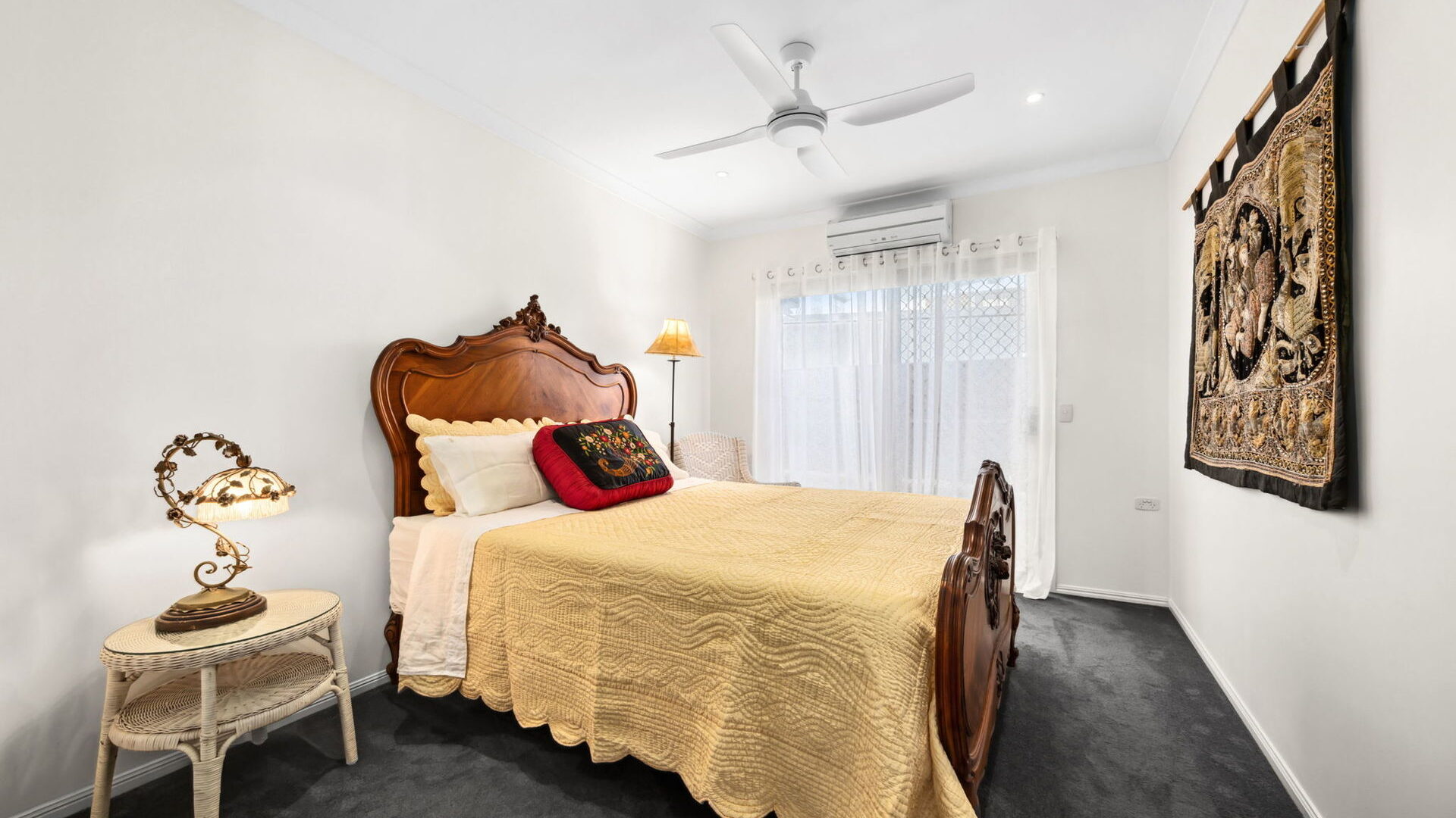 Sold - 30 Third Avenue - New Property in Coolum Beach - Real Estate by Daniel Powers