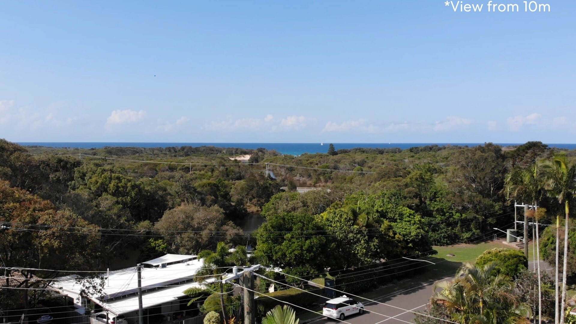 Sold - 9 Springfield Avenue - New Property in Coolum Beach - Real Estate by Daniel Powers