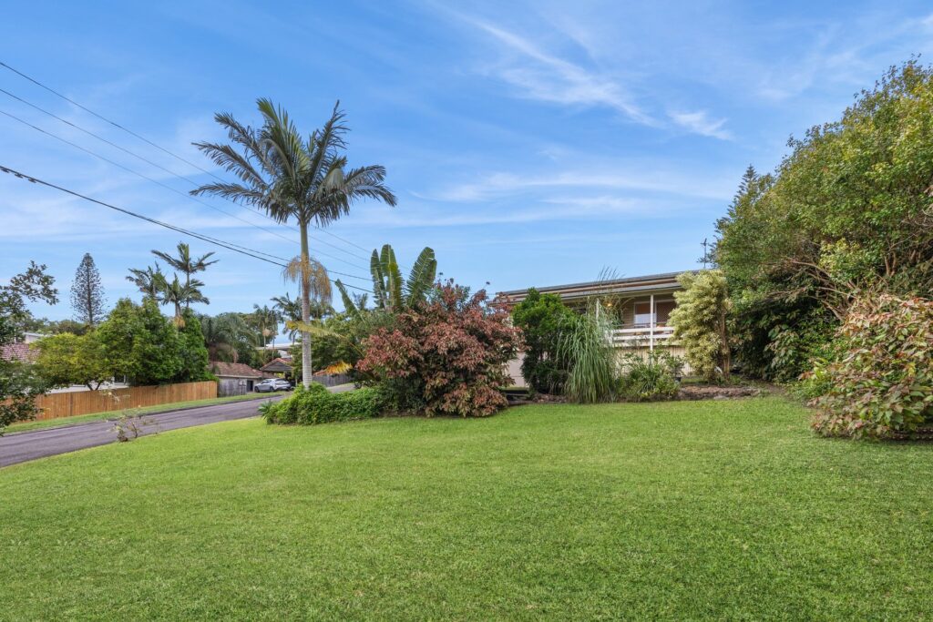 Sold - 9 Springfield Avenue - New Property in Coolum Beach - Real Estate by Daniel Powers