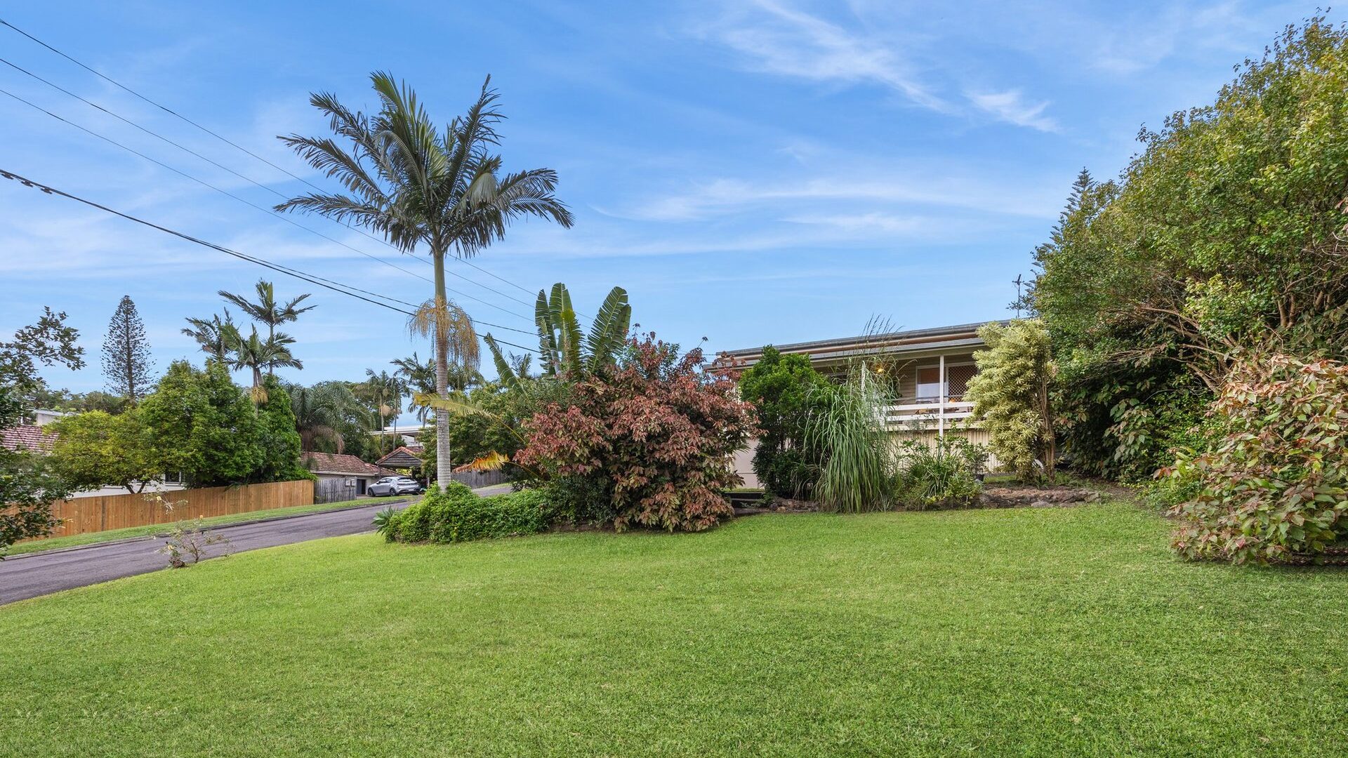Sold - 9 Springfield Avenue - New Property in Coolum Beach - Real Estate by Daniel Powers