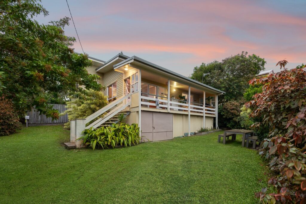 Sold - 9 Springfield Avenue - New Property in Coolum Beach - Real Estate by Daniel Powers