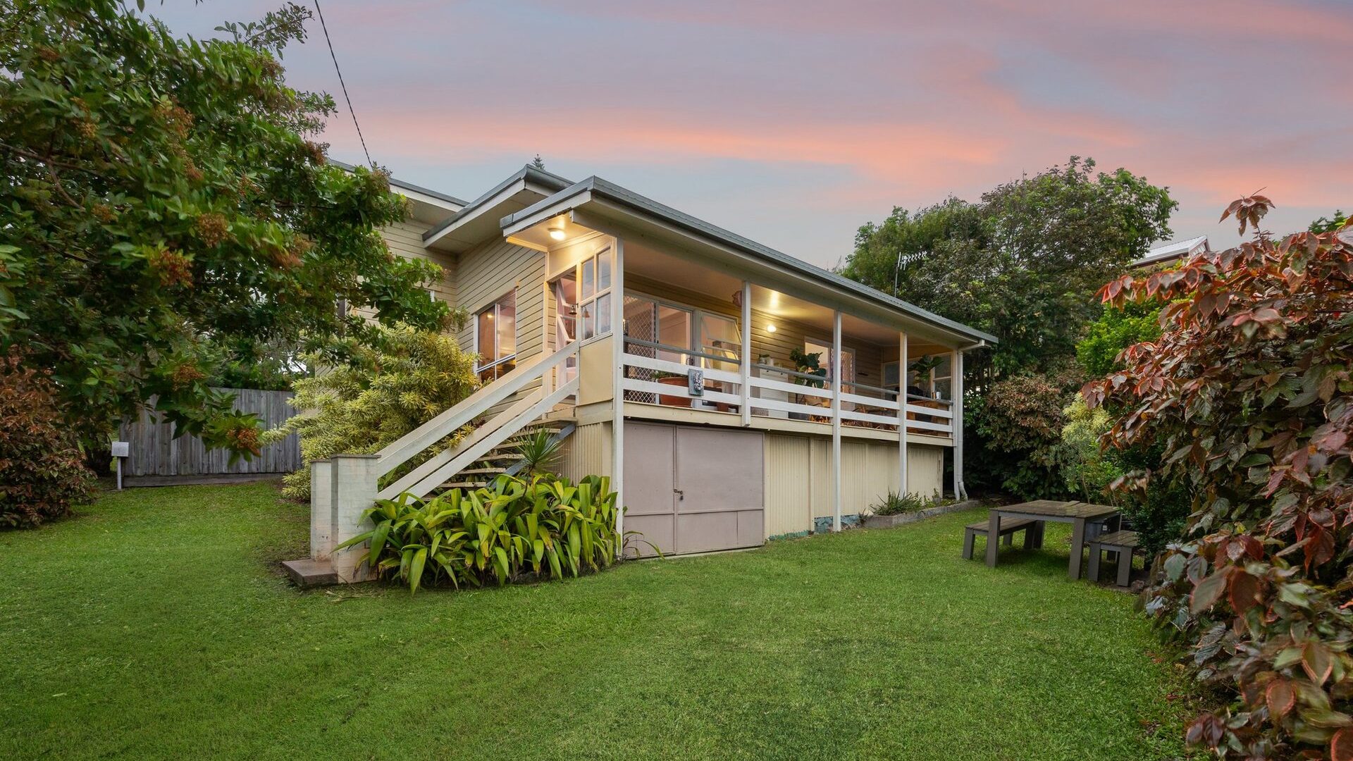 Sold - 9 Springfield Avenue - New Property in Coolum Beach - Real Estate by Daniel Powers