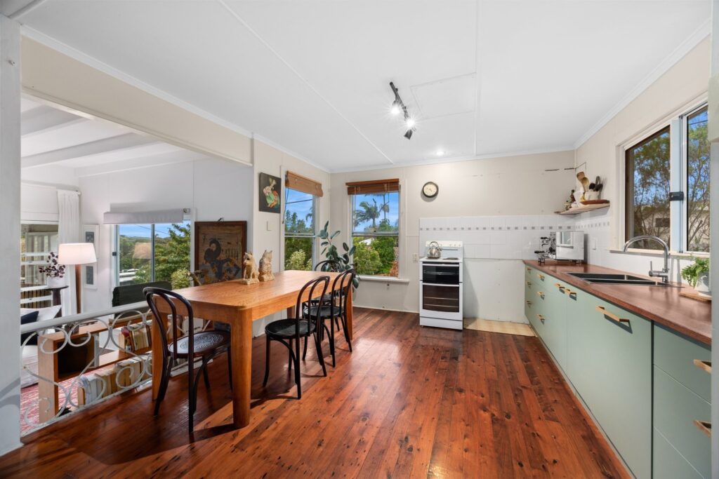 Sold - 9 Springfield Avenue - New Property in Coolum Beach - Real Estate by Daniel Powers