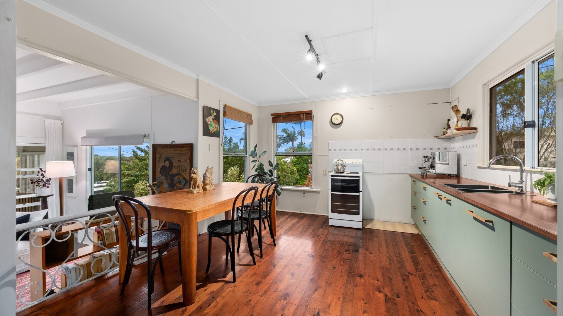 Sold - 9 Springfield Avenue - New Property in Coolum Beach - Real Estate by Daniel Powers