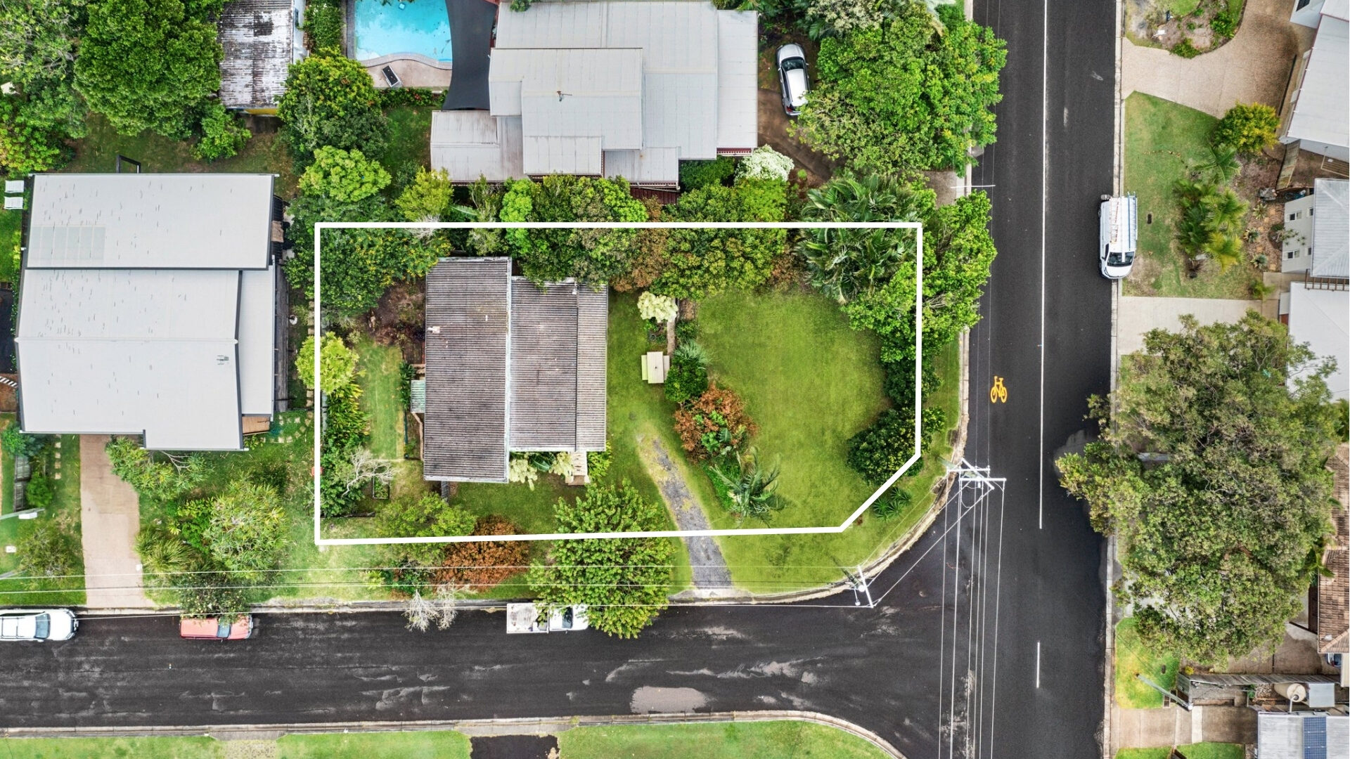 Sold - 9 Springfield Avenue - New Property in Coolum Beach - Real Estate by Daniel Powers