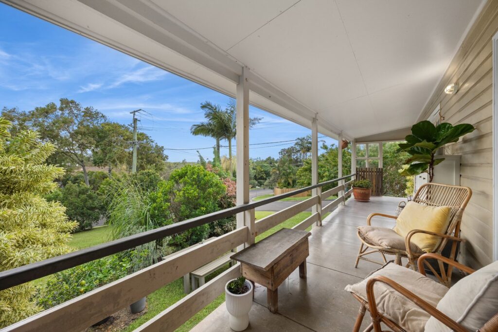 Sold - 9 Springfield Avenue - New Property in Coolum Beach - Real Estate by Daniel Powers