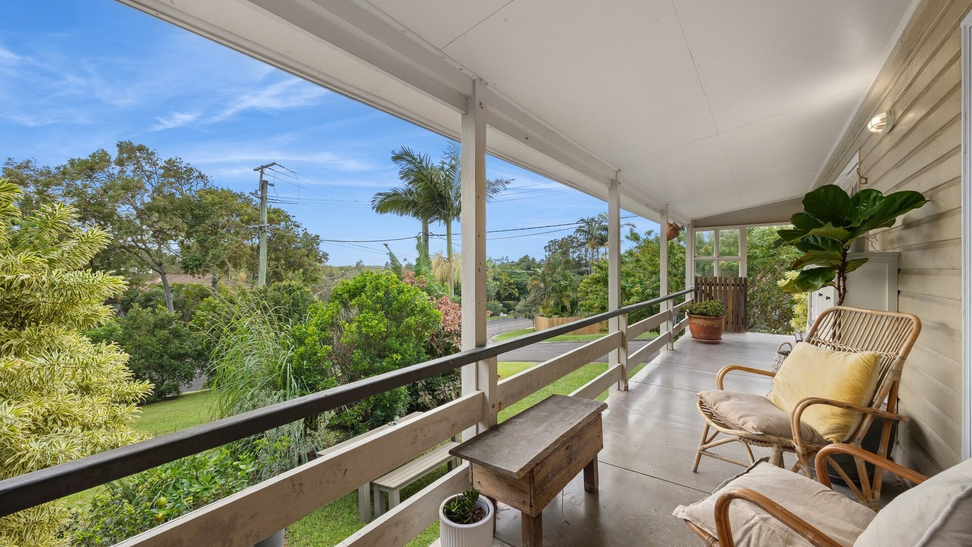 Sold - 9 Springfield Avenue - New Property in Coolum Beach - Real Estate by Daniel Powers