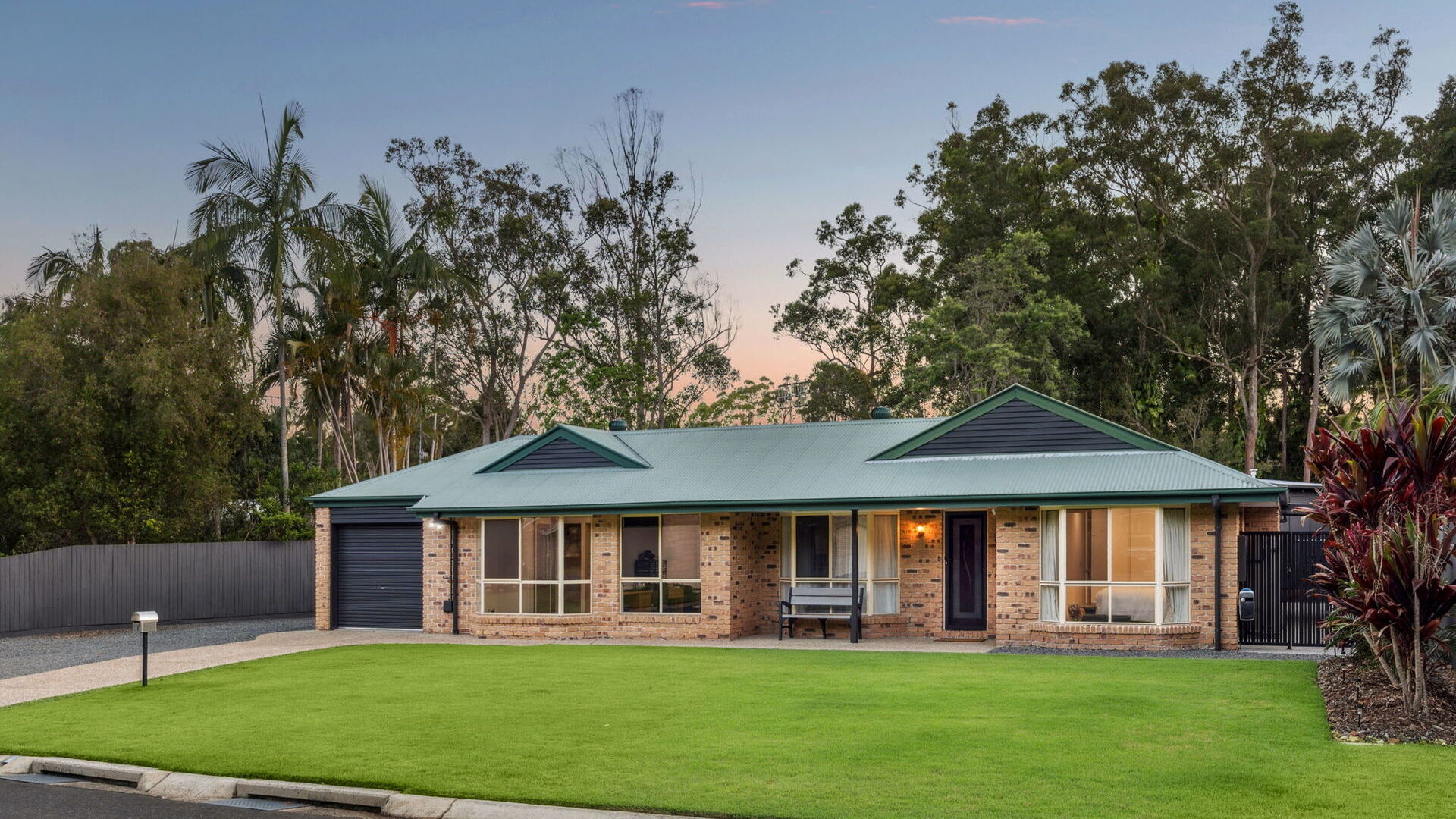 Sold - 7 Raintree Drive - New Property in Tewantin - Real Estate by Daniel Powers
