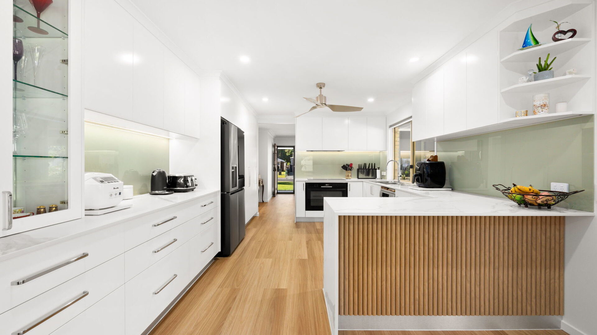 Sold - 7 Raintree Drive - New Property in Tewantin - Real Estate by Daniel Powers