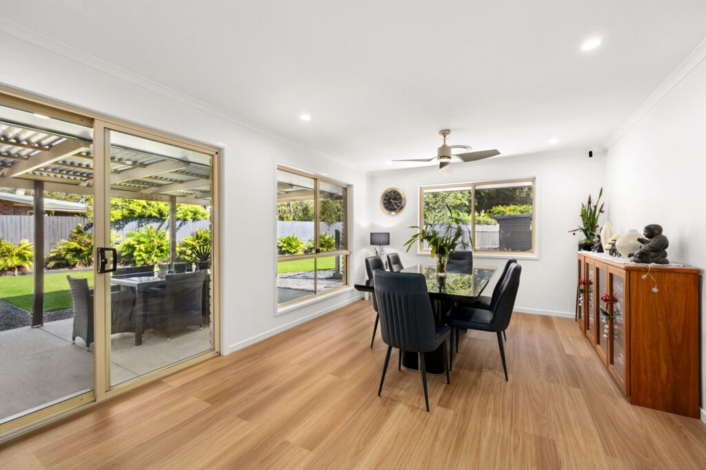 Sold - 7 Raintree Drive - New Property in Tewantin - Real Estate by Daniel Powers