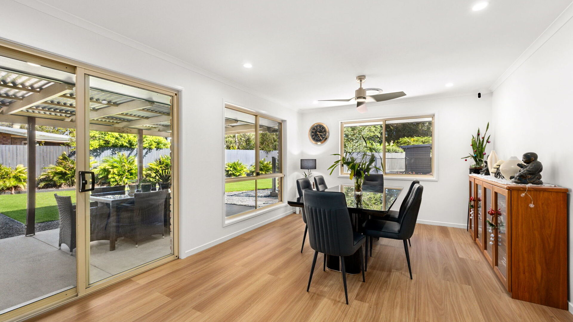 Sold - 7 Raintree Drive - New Property in Tewantin - Real Estate by Daniel Powers