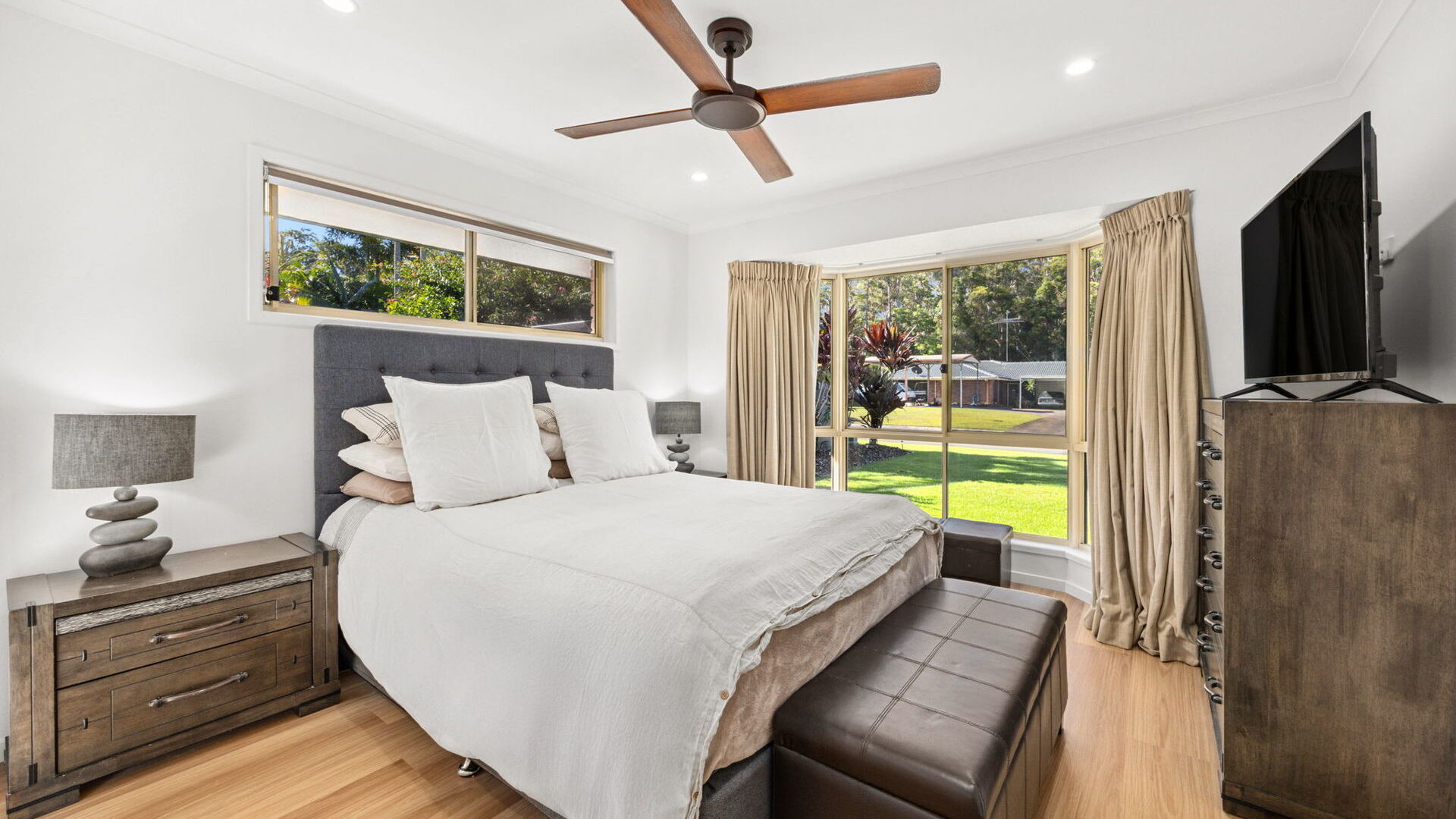 Sold - 7 Raintree Drive - New Property in Tewantin - Real Estate by Daniel Powers