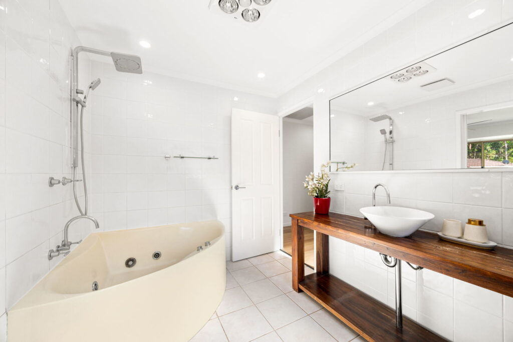Sold - 7 Raintree Drive - New Property in Tewantin - Real Estate by Daniel Powers