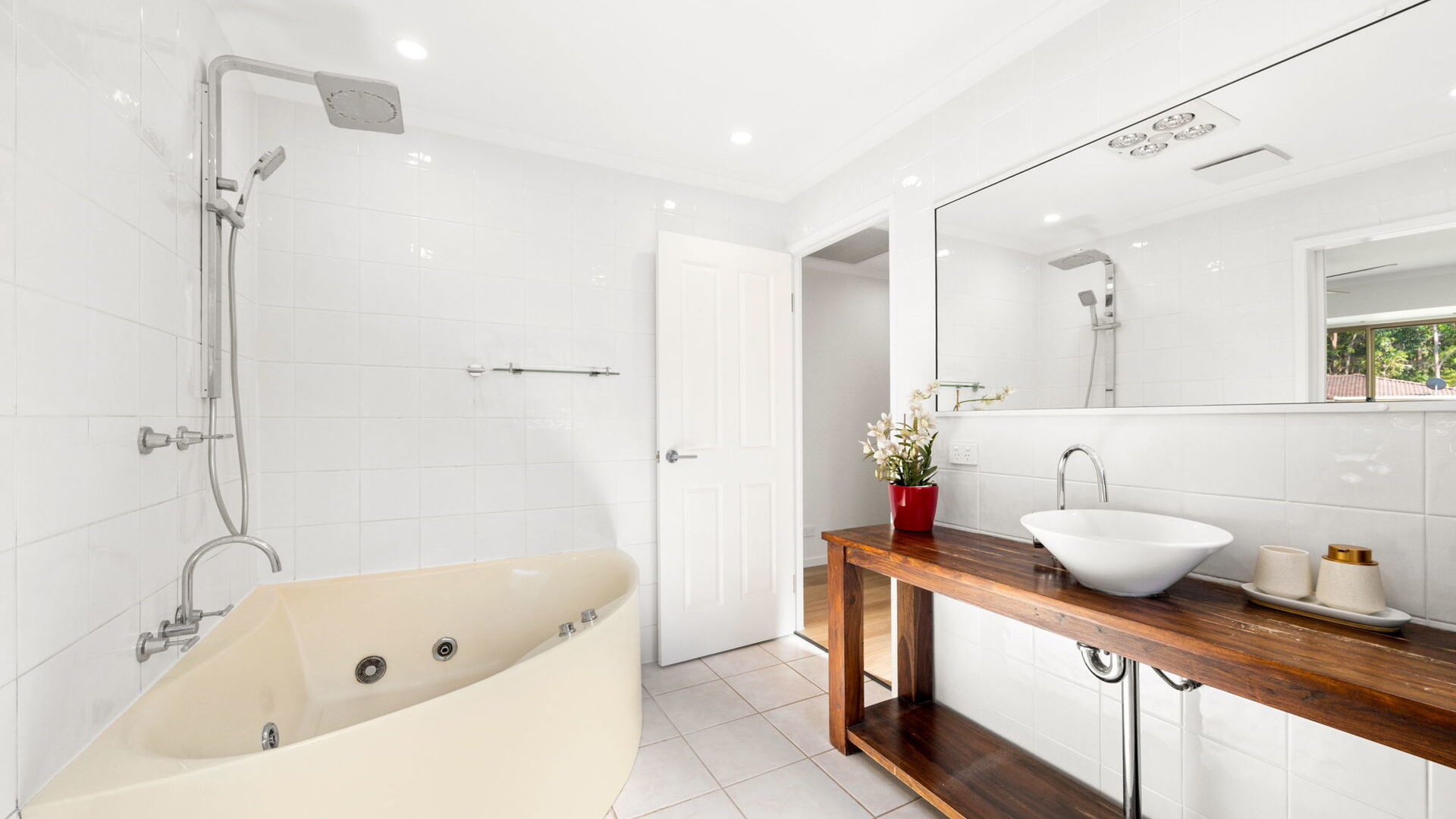 Sold - 7 Raintree Drive - New Property in Tewantin - Real Estate by Daniel Powers