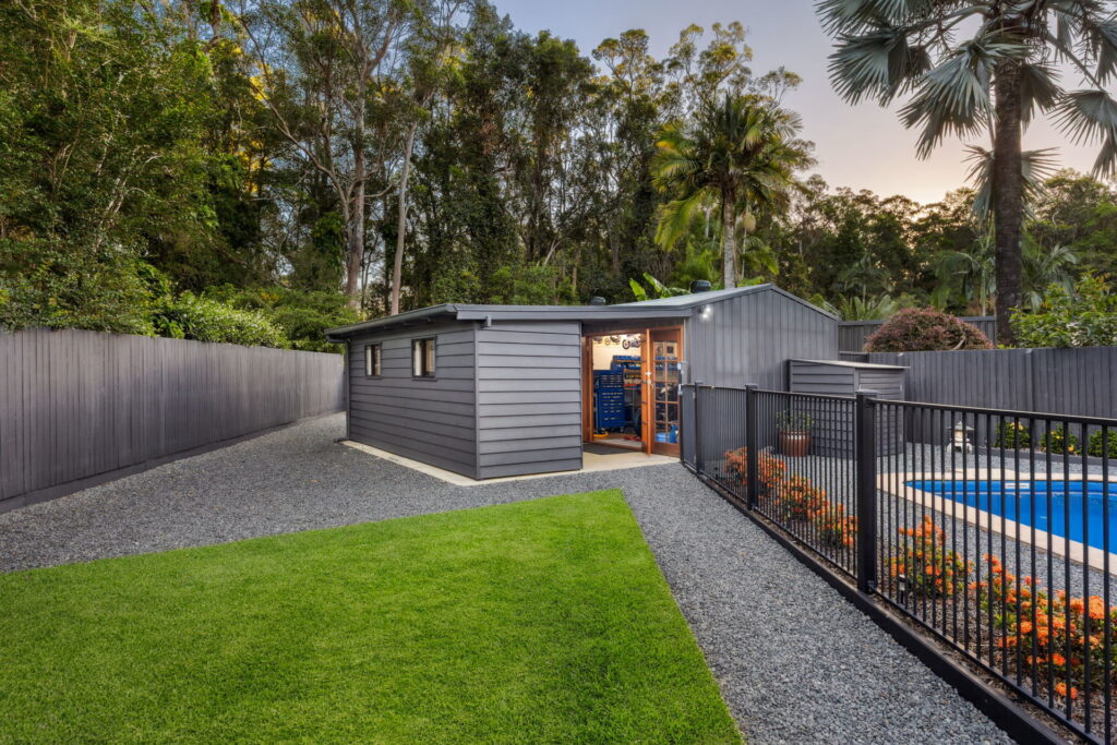 Sold - 7 Raintree Drive - New Property in Tewantin - Real Estate by Daniel Powers