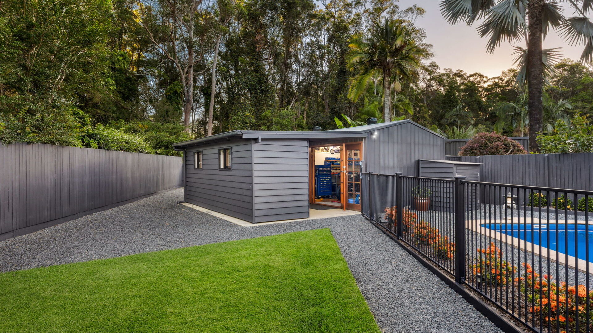 Sold - 7 Raintree Drive - New Property in Tewantin - Real Estate by Daniel Powers