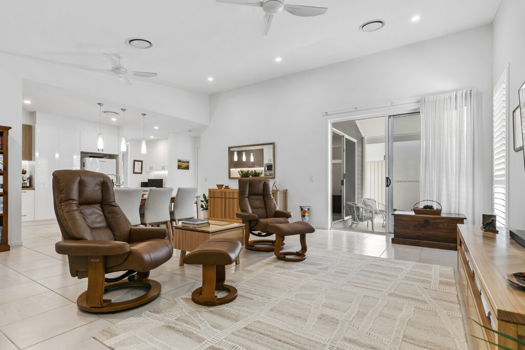 Sold - 12/6 Charlston Place - New Property in Kuluin - Real Estate by Matt Diesel