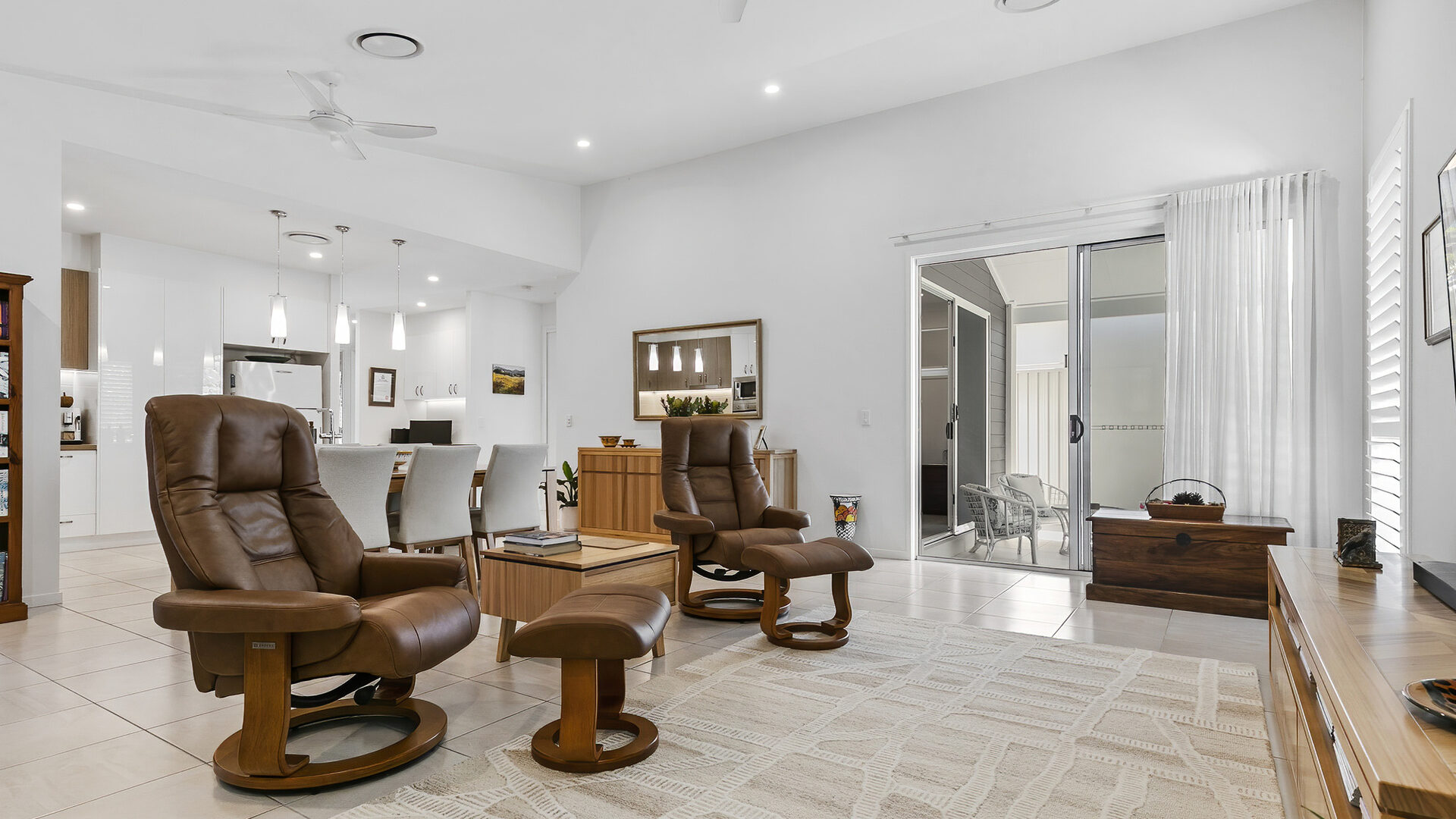 Sold - 12/6 Charlston Place - New Property in Kuluin - Real Estate by Matt Diesel