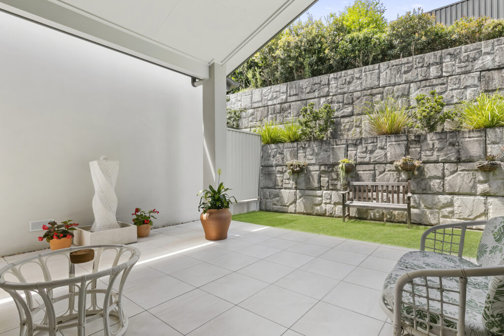 Sold - 12/6 Charlston Place - New Property in Kuluin - Real Estate by Matt Diesel
