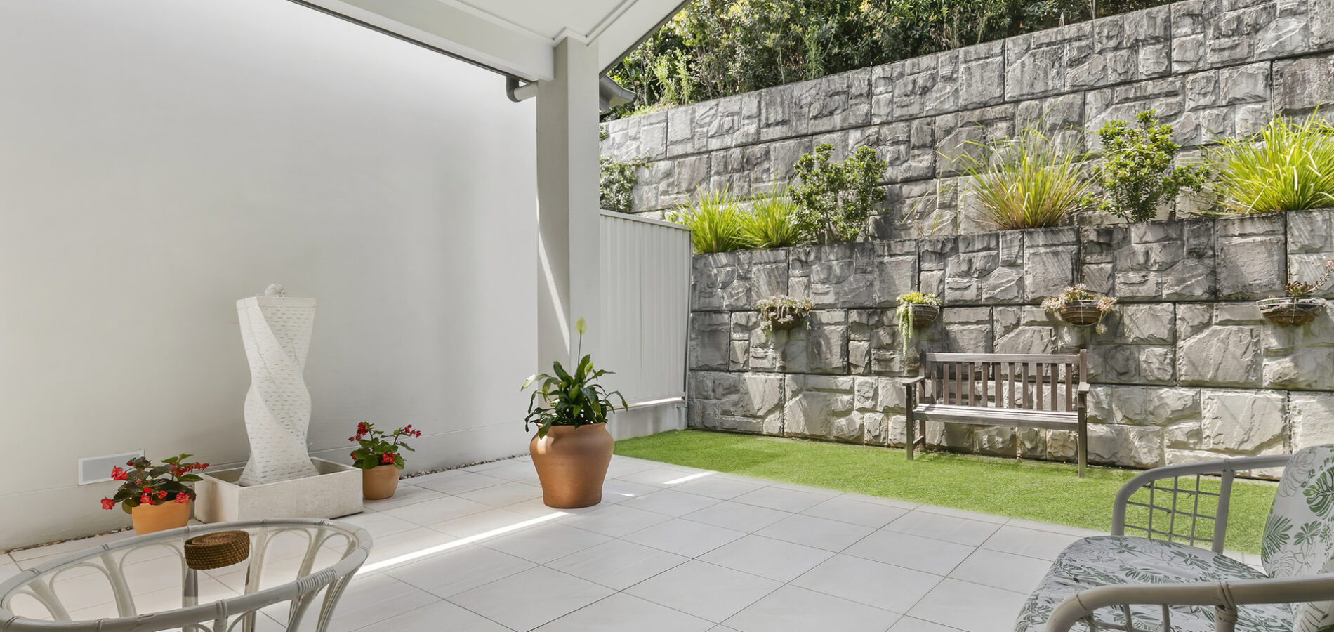 Sold - 12/6 Charlston Place - New Property in Kuluin - Real Estate by Matt Diesel