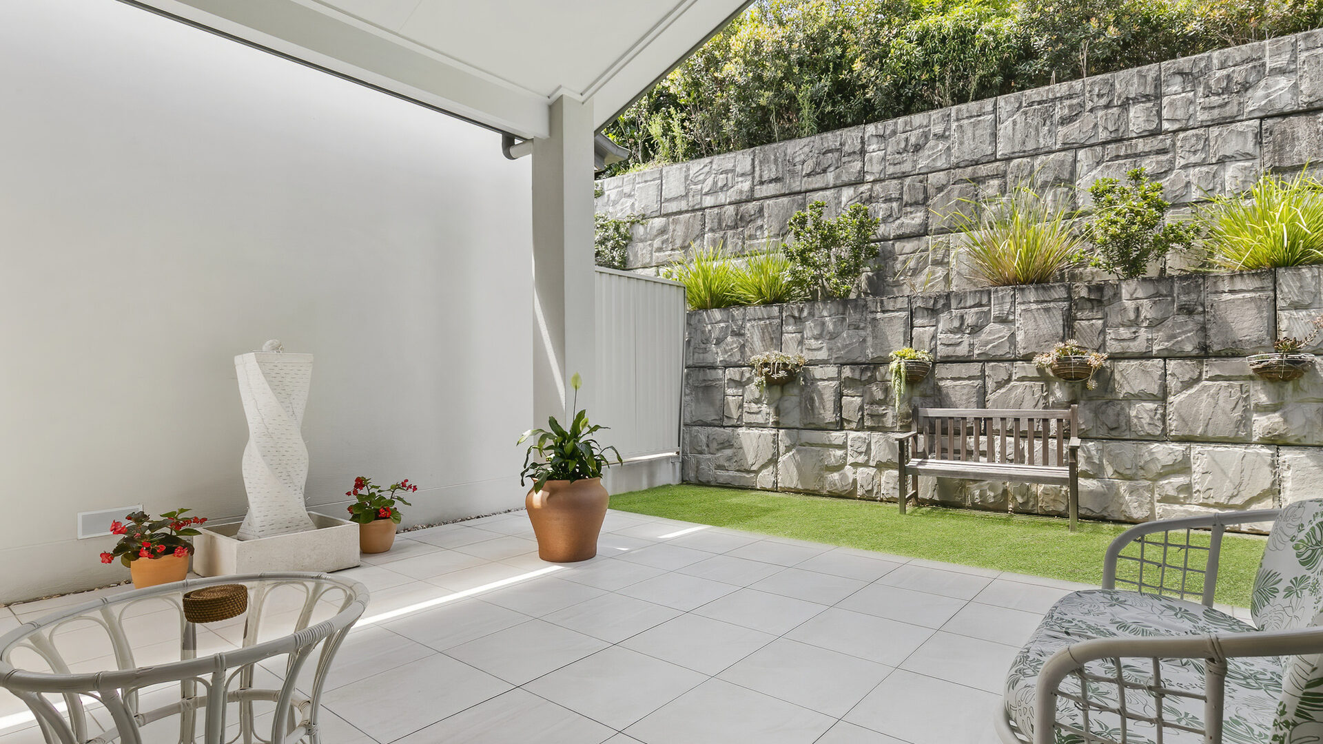 Sold - 12/6 Charlston Place - New Property in Kuluin - Real Estate by Matt Diesel