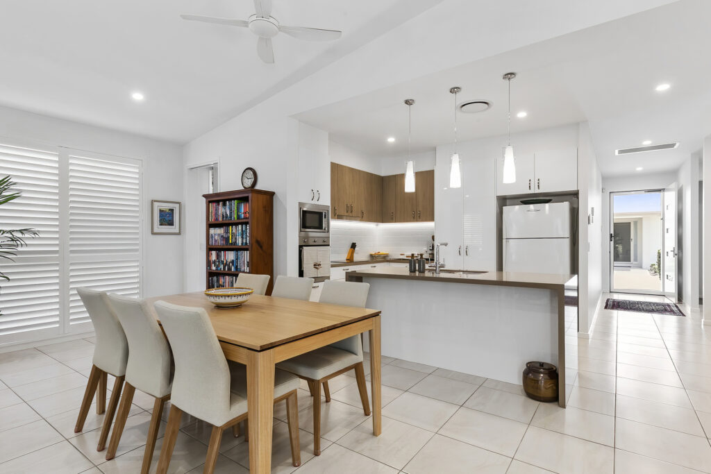 Sold - 12/6 Charlston Place - New Property in Kuluin - Real Estate by Matt Diesel