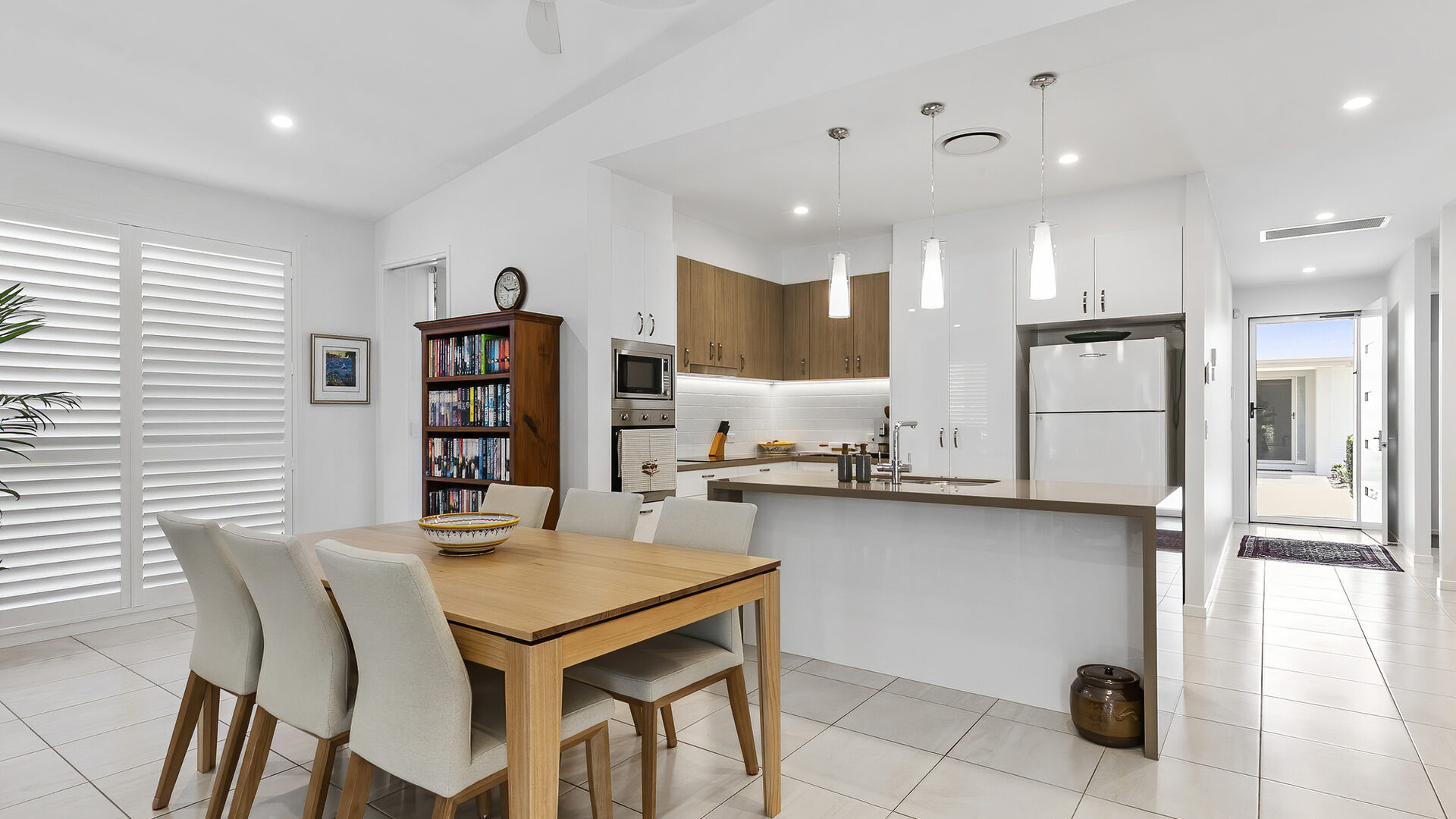 Sold - 12/6 Charlston Place - New Property in Kuluin - Real Estate by Matt Diesel