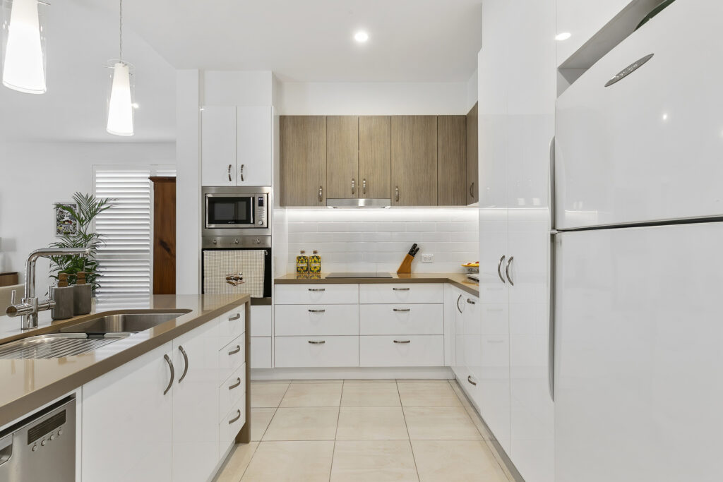 Sold - 12/6 Charlston Place - New Property in Kuluin - Real Estate by Matt Diesel