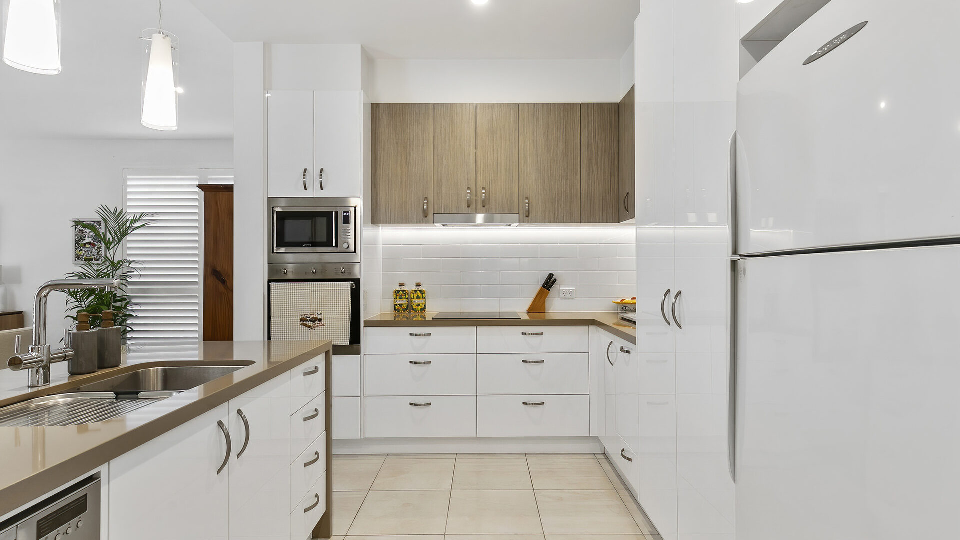 Sold - 12/6 Charlston Place - New Property in Kuluin - Real Estate by Matt Diesel