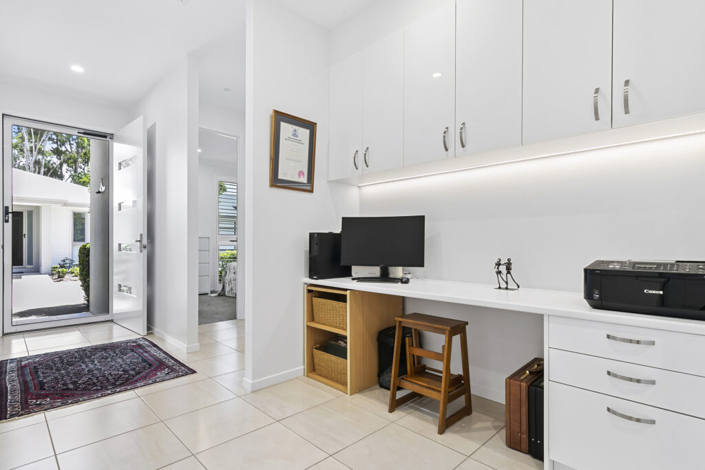 Sold - 12/6 Charlston Place - New Property in Kuluin - Real Estate by Matt Diesel