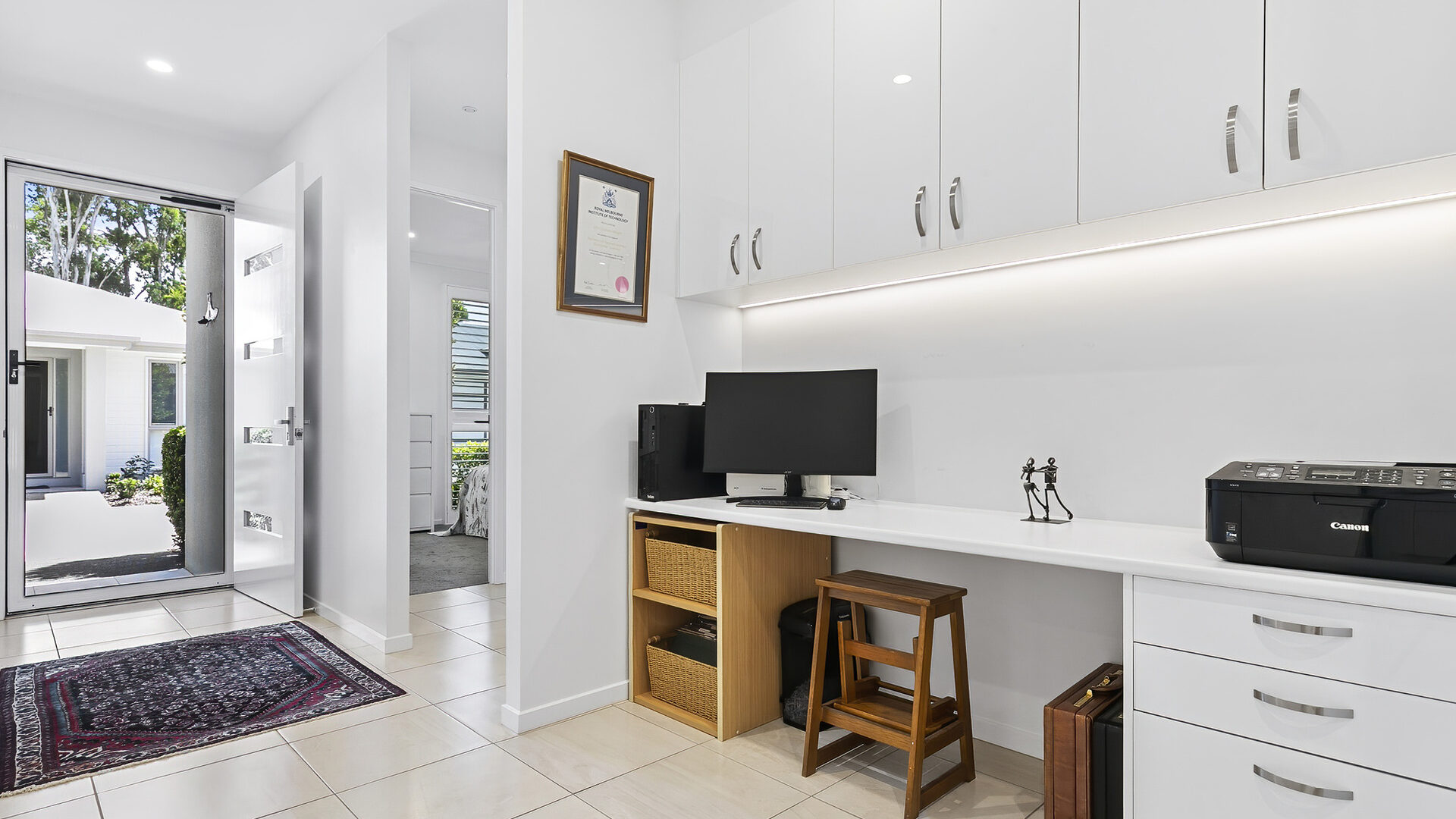 Sold - 12/6 Charlston Place - New Property in Kuluin - Real Estate by Matt Diesel