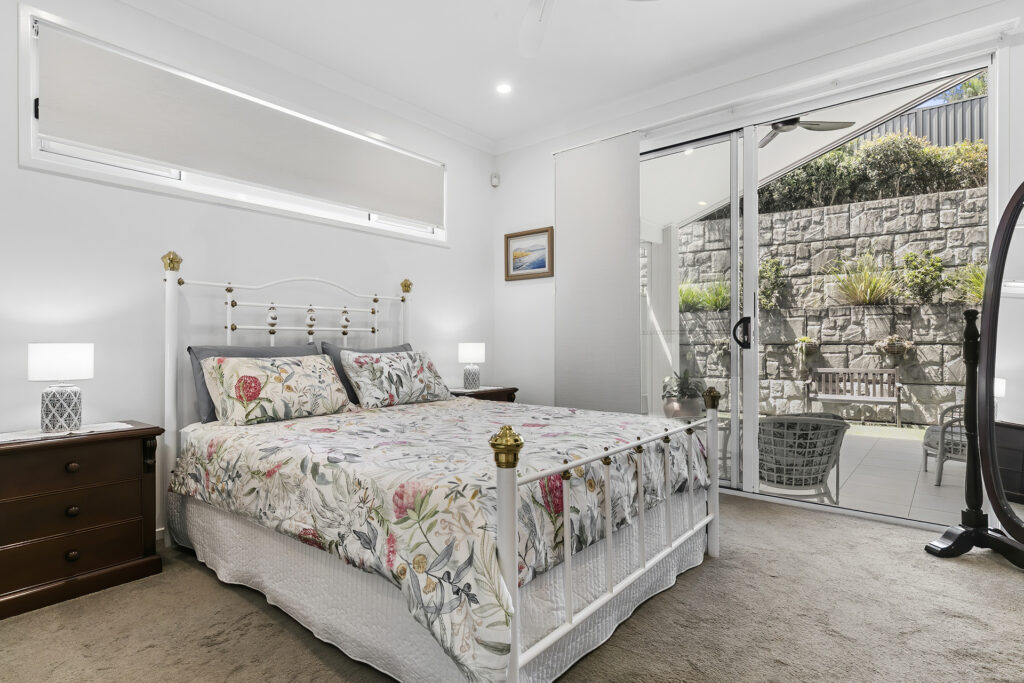 Sold - 12/6 Charlston Place - New Property in Kuluin - Real Estate by Matt Diesel