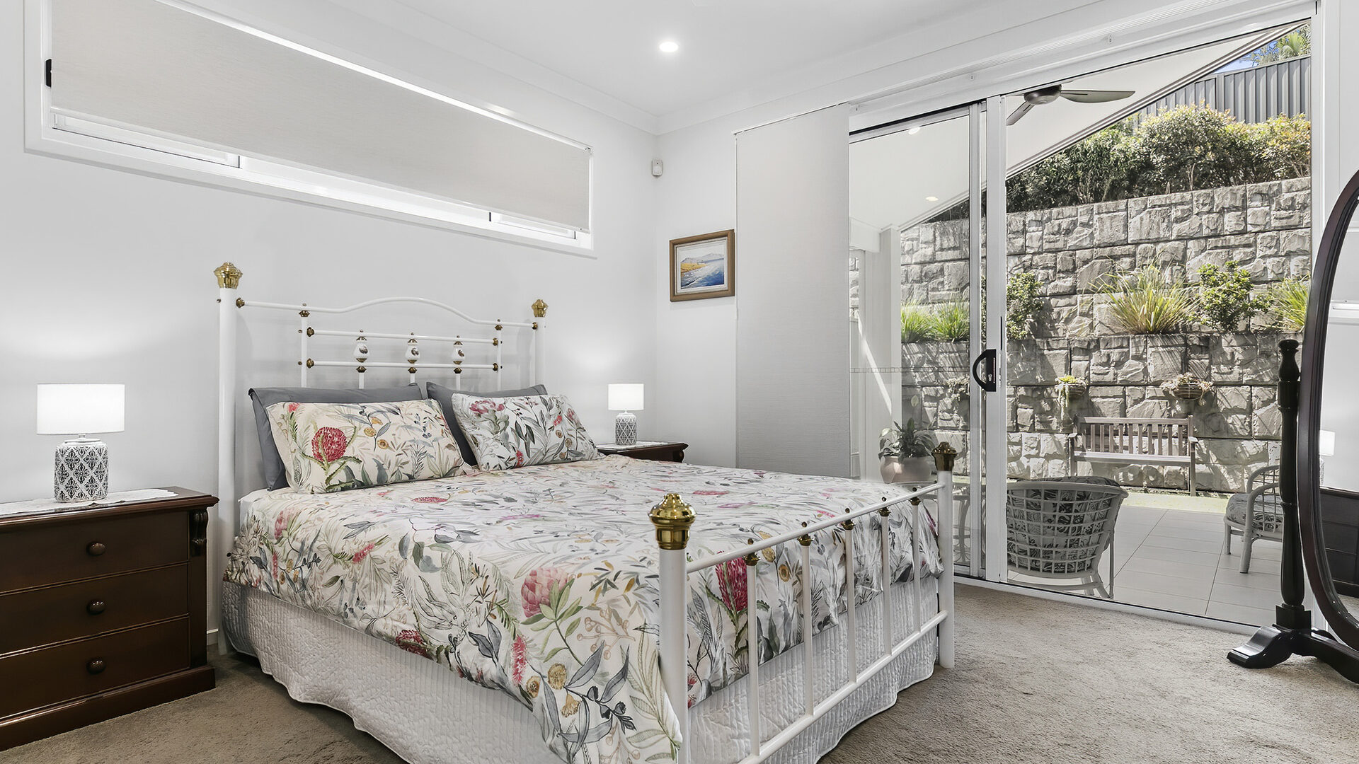 Sold - 12/6 Charlston Place - New Property in Kuluin - Real Estate by Matt Diesel