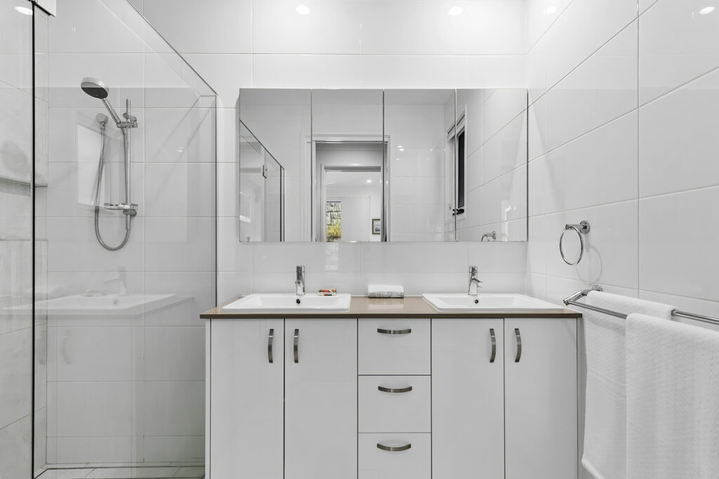 Sold - 12/6 Charlston Place - New Property in Kuluin - Real Estate by Matt Diesel