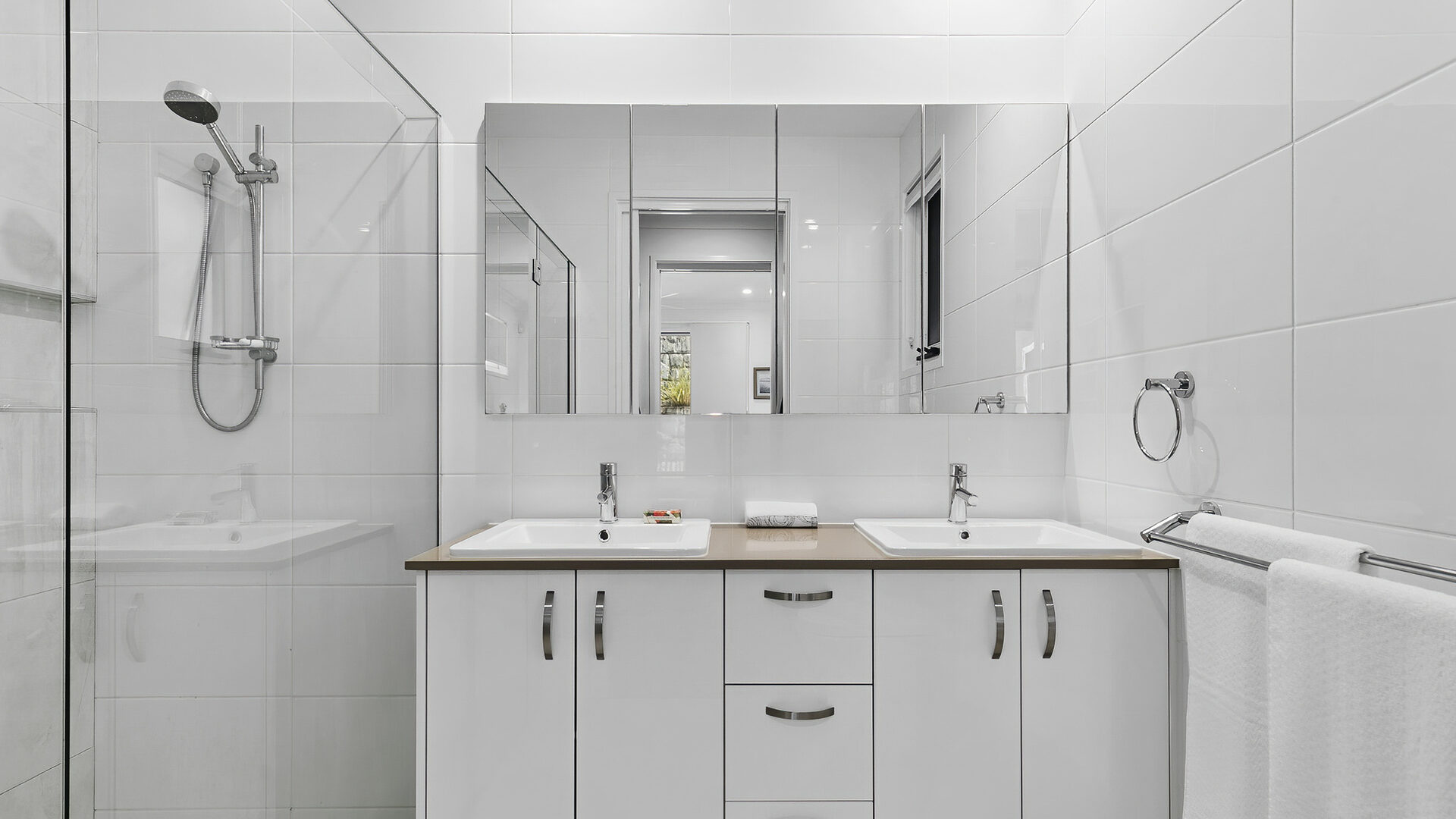 Sold - 12/6 Charlston Place - New Property in Kuluin - Real Estate by Matt Diesel