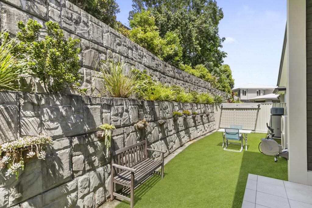 Sold - 12/6 Charlston Place - New Property in Kuluin - Real Estate by Matt Diesel