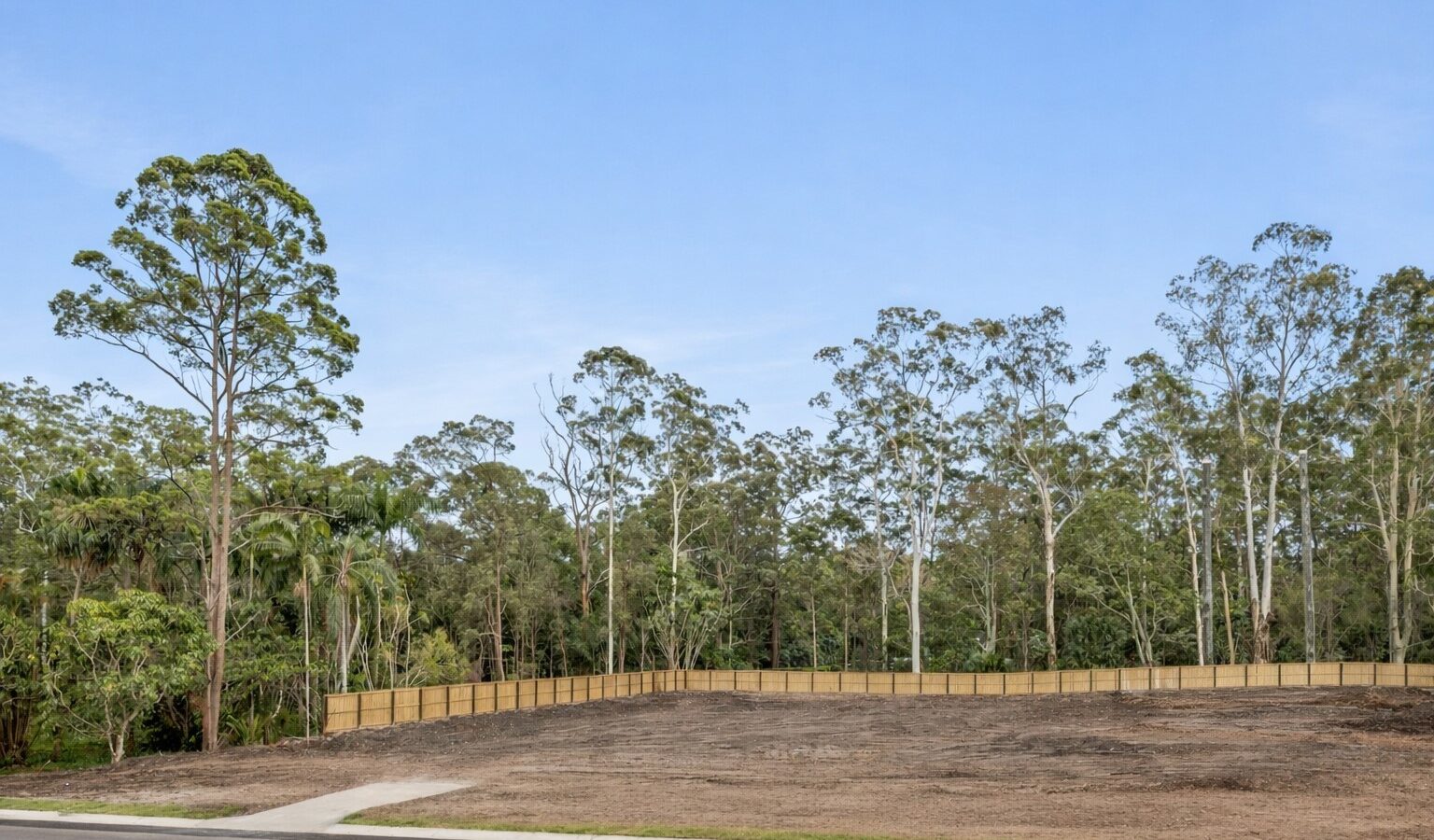 Sold - 336 Old Bruce Highway - New Property in Tanawha - Real Estate by Chris Pace