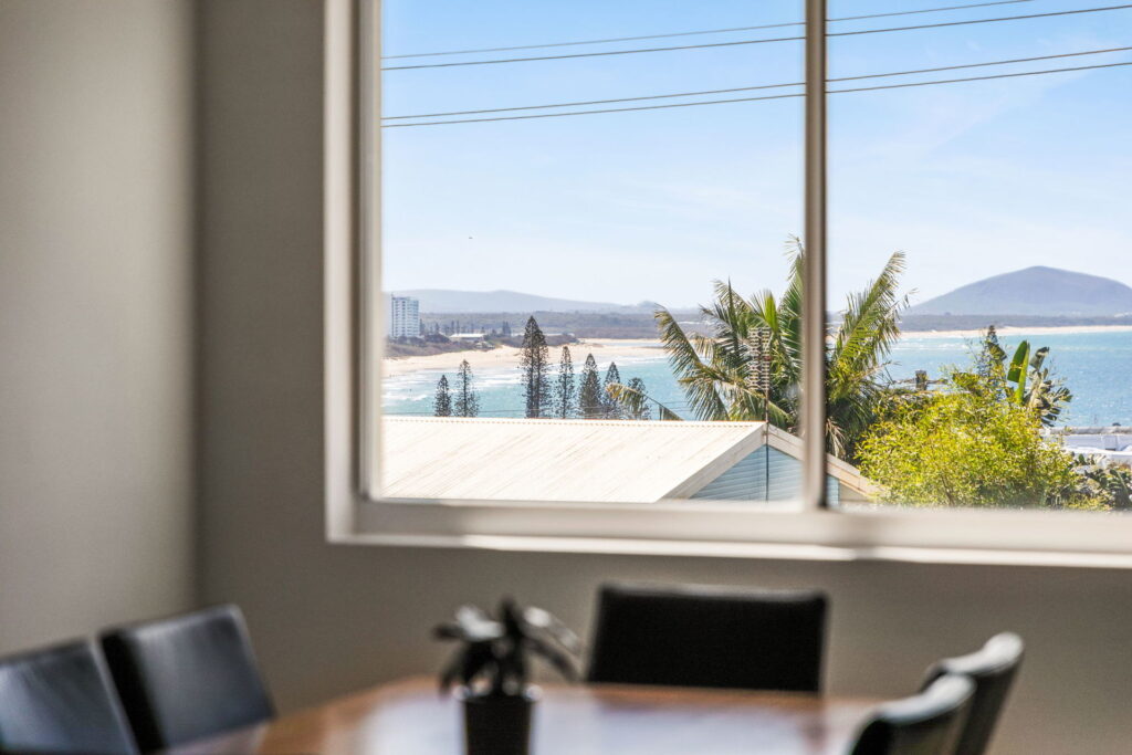 Sold - 11/2-6 Douglas Street - New Property in Mooloolaba - Real Estate by Brad Woodhams