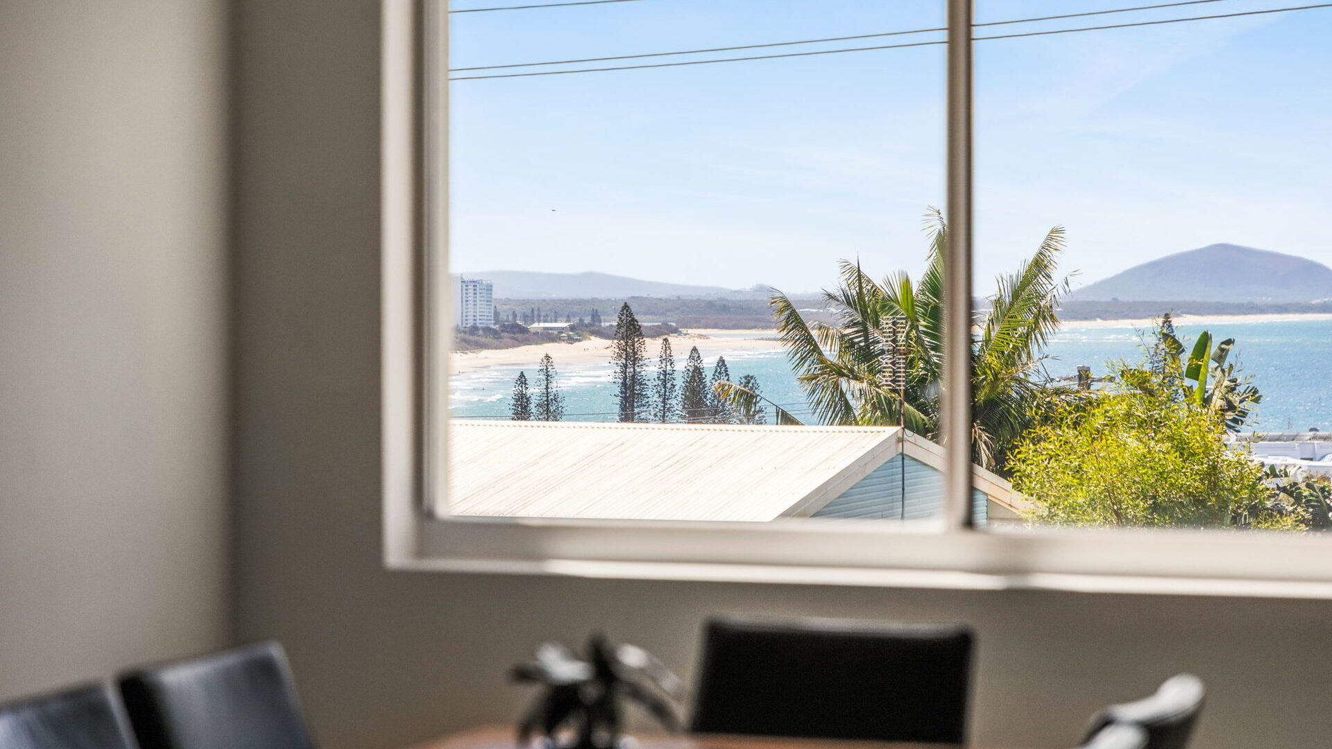 Sold - 11/2-6 Douglas Street - New Property in Mooloolaba - Real Estate by Brad Woodhams