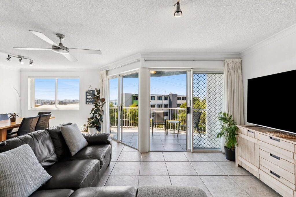 Sold - 11/2-6 Douglas Street - New Property in Mooloolaba - Real Estate by Brad Woodhams