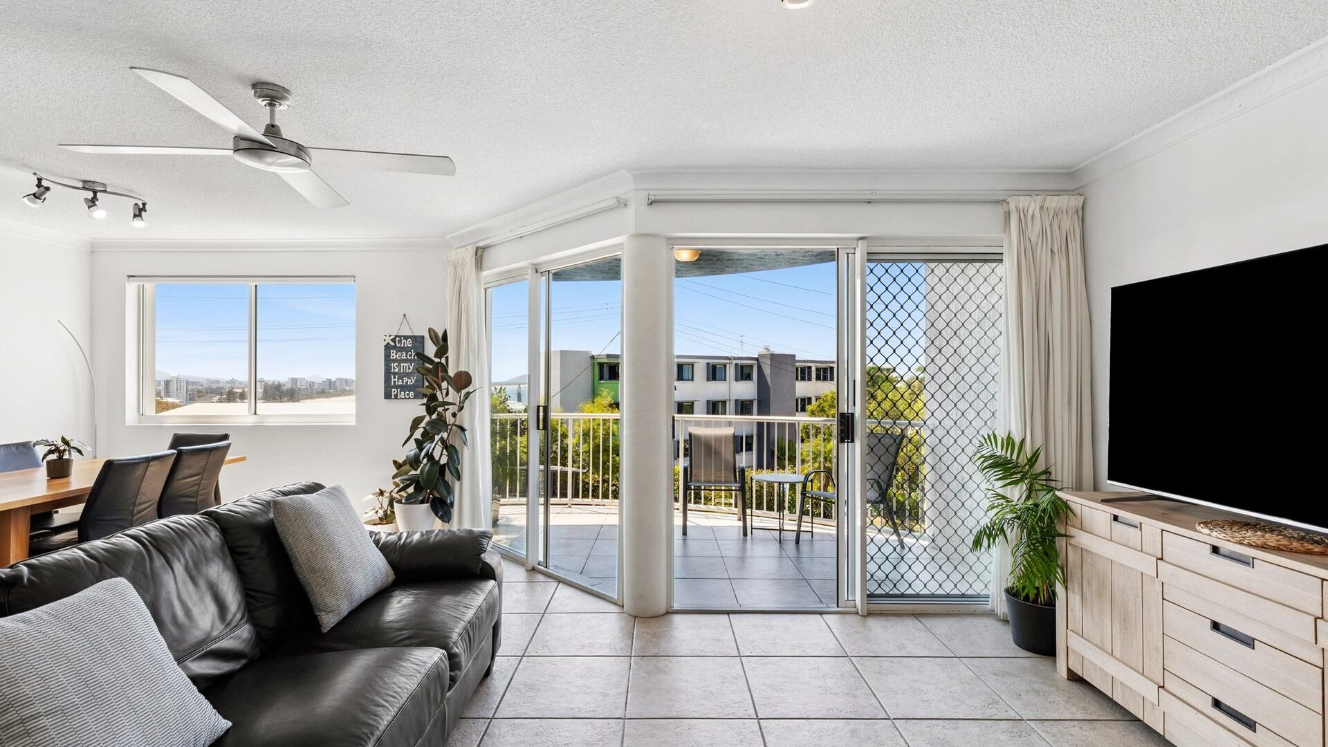 Sold - 11/2-6 Douglas Street - New Property in Mooloolaba - Real Estate by Brad Woodhams