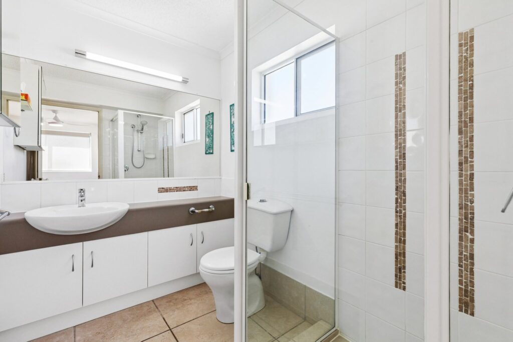 Sold - 11/2-6 Douglas Street - New Property in Mooloolaba - Real Estate by Brad Woodhams