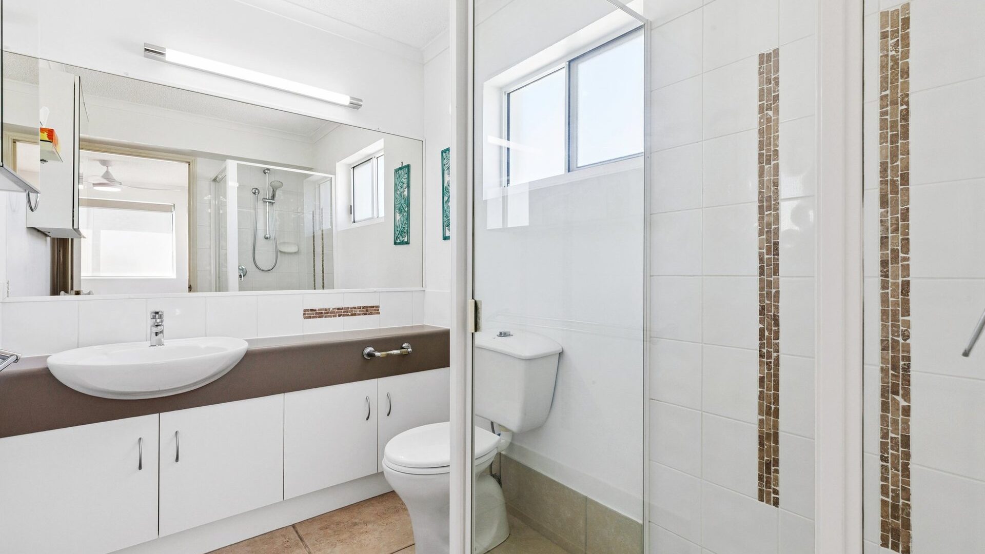 Sold - 11/2-6 Douglas Street - New Property in Mooloolaba - Real Estate by Brad Woodhams