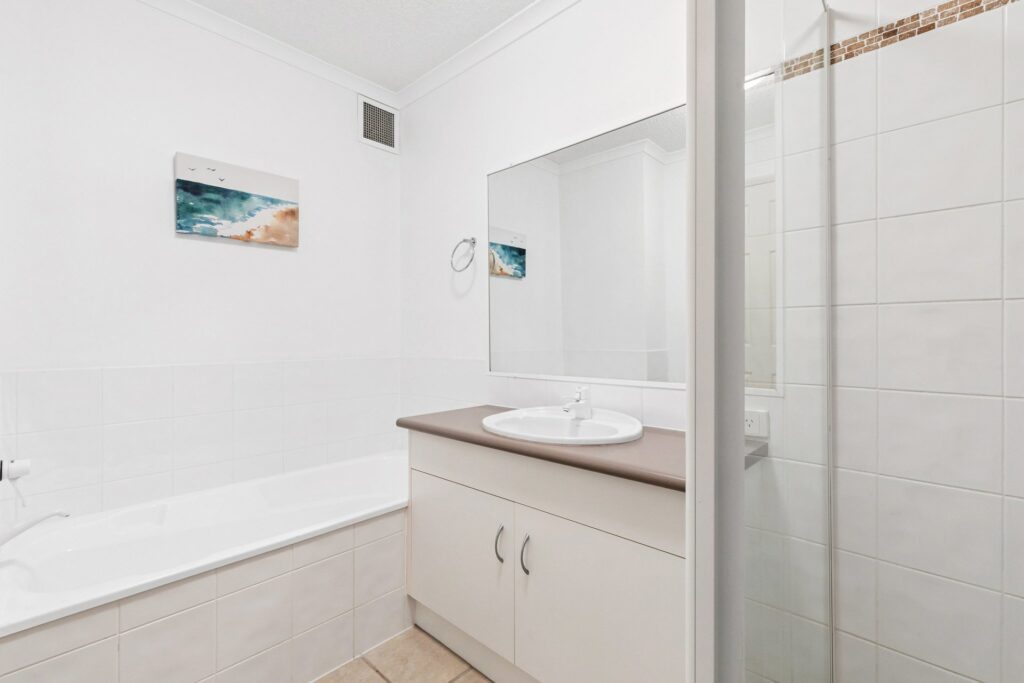 Sold - 11/2-6 Douglas Street - New Property in Mooloolaba - Real Estate by Brad Woodhams