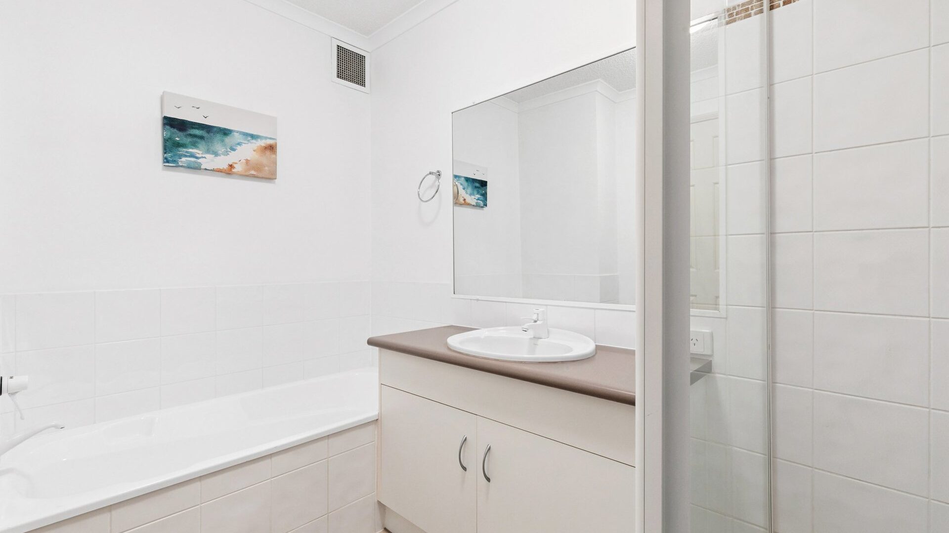 Sold - 11/2-6 Douglas Street - New Property in Mooloolaba - Real Estate by Brad Woodhams