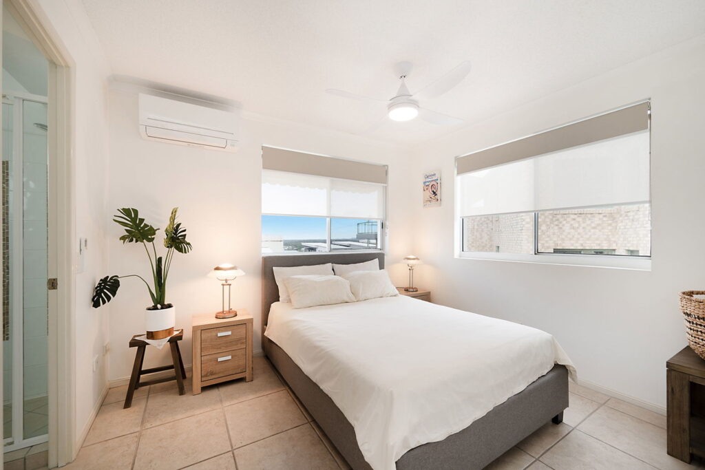 Sold - 11/2-6 Douglas Street - New Property in Mooloolaba - Real Estate by Brad Woodhams